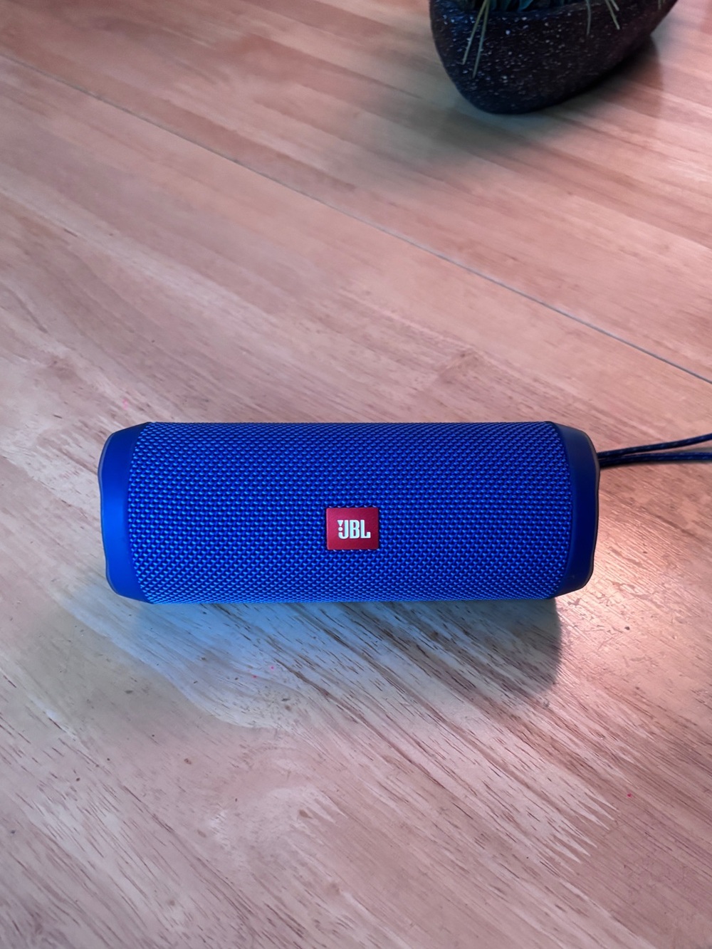 JBL Flip 4